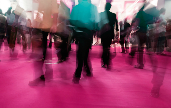 Cosmetics Business Regulatory Summit 2014 – the schedule