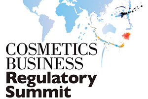 Cosmetics Business Regulatory Summit 2018: The full review