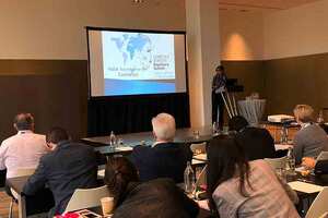 Cosmetics Business Regulatory Summit: What you need to know about halal