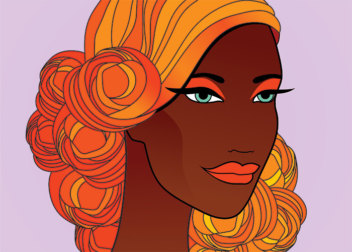 Cosmetics Business reveals 5 disruptive colour cosmetics trends in new report