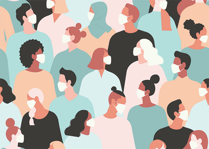 Cosmetics Business reveals 5 key insights in new Covid-19 strategy report