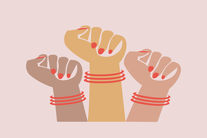 Cosmetics Business reveals 5 key trends shaping the rise of beauty activism
