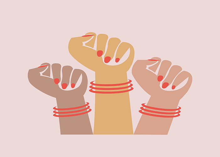 Cosmetics Business reveals 5 key trends shaping the rise of beauty activism
