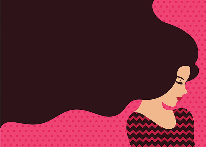 Cosmetics Business reveals 5 key trends shaping the future of hair care in new report
