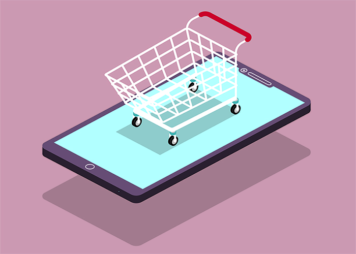 Cosmetics Business reveals 5 trends shaping the future of beauty retail in new report
