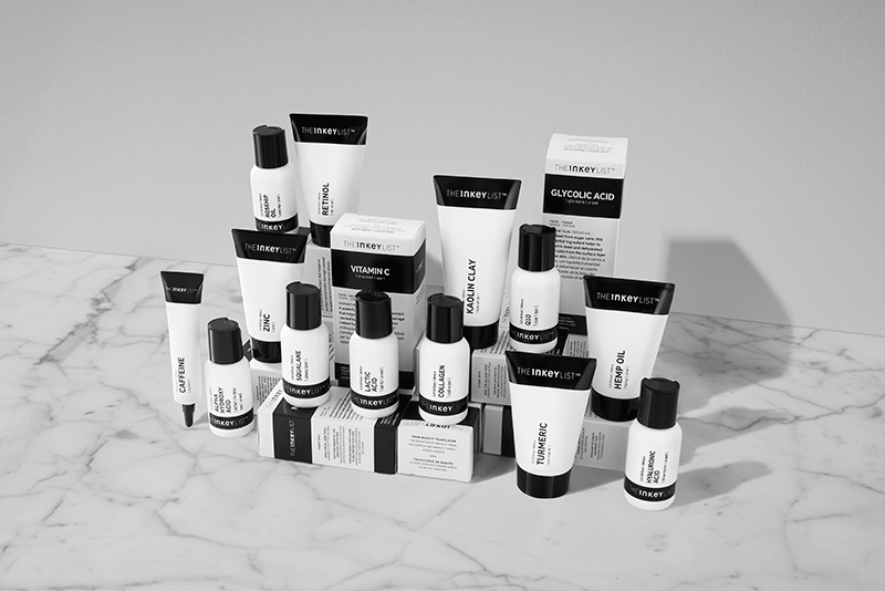 Cosmetics Business reveals 5 ways Fast Beauty is disrupting the industry, in new Trend Report

