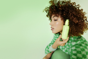 Cosmetics Business reveals 8 new product launches of 2022