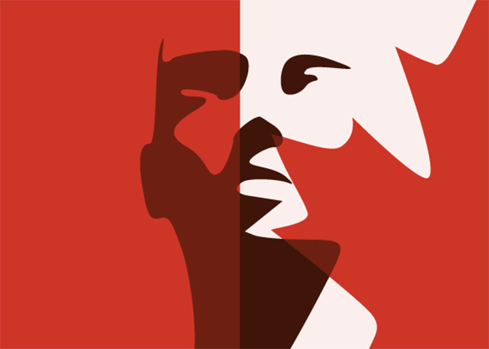 Cosmetics Business reveals the 5 biggest male beauty trends of 2018 in new report