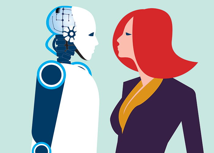 Cosmetics Business reveals the 5 biggest ways AI is transforming beauty in new Trend Report