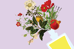 Cosmetics Business reveals the 5 biggest ways fragrance can be disrupted in new Trend Report
