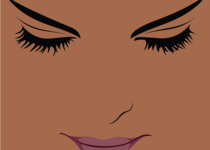 Cosmetics Business reveals the 5 biggest skin care trends of 2019 in new report