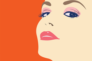Cosmetics Business reveals the 5 biggest skin care trends of 2018 in new report