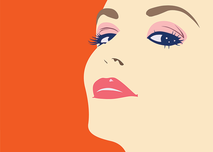 Cosmetics Business reveals the 5 biggest skin care trends of 2018 in new report