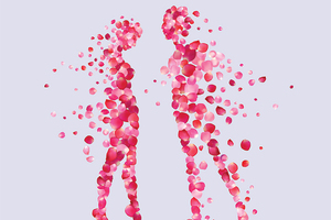 Cosmetics Business reveals the 5 biggest fragrance trends in new report