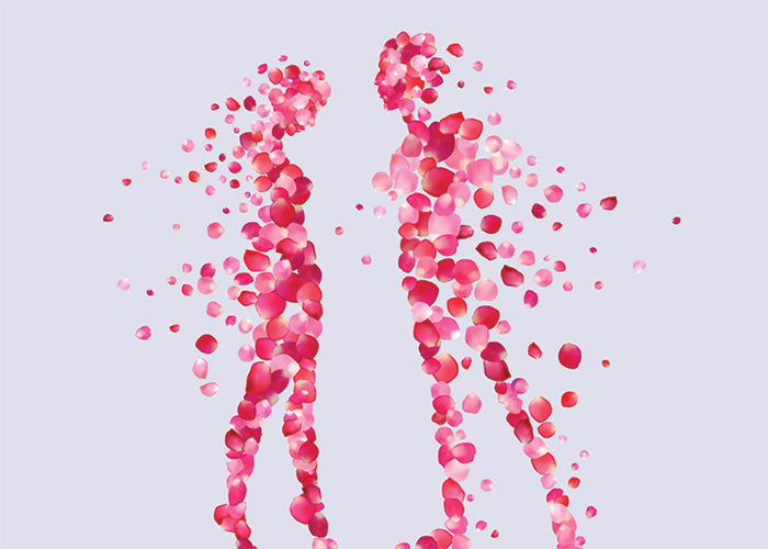 Cosmetics Business reveals the 5 biggest fragrance trends in new report