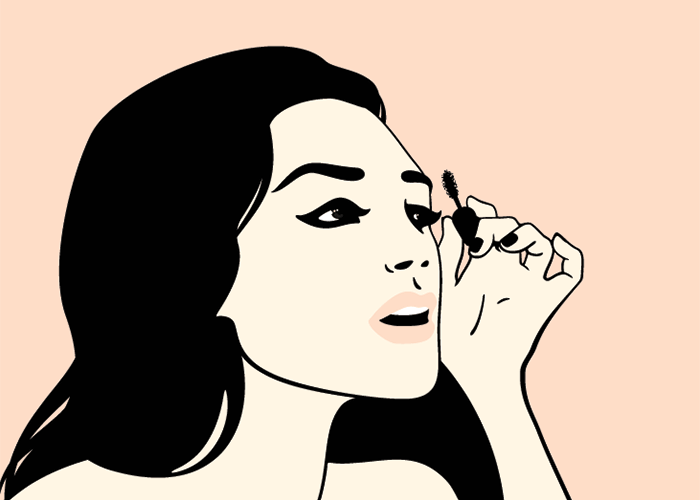 Cosmetics Business reveals the 5 biggest colour cosmetics trends in new report