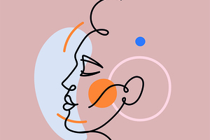 Cosmetics Business reveals the 5 biggest skin care trends in new report 
