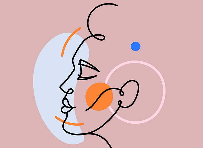 Cosmetics Business reveals the 5 biggest skin care trends in new report 

