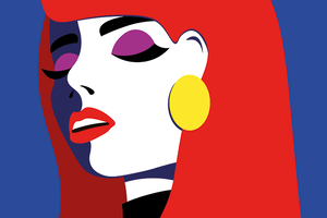 Cosmetics Business reveals the 5 biggest future-facing colour cosmetics trends in new report