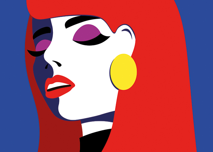 Cosmetics Business reveals the 5 biggest future-facing colour cosmetics trends in new report