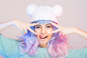 Cosmetics Business reveals the 5 biggest hair care trends in new report