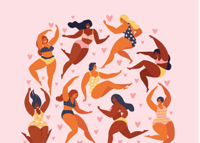 Cosmetics Business reveals the 5 key bath and body trends in new report
