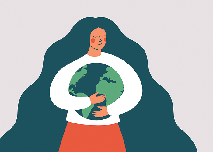 Cosmetics Business reveals the 5 key eco-packaging trends shaping the future of beauty in new report