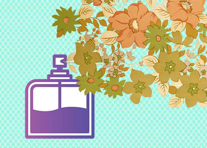 Cosmetics Business reveals the 5 key fragrance trends of 2021 in new report