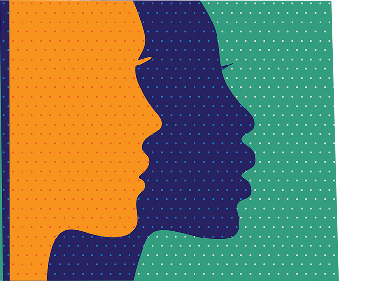Cosmetics Business reveals the 5 latest skin care trends in new report