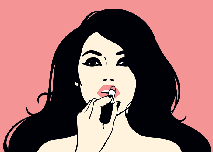 Cosmetics Business reveals the 5 latest colour cosmetics trends of 2021 in new report
