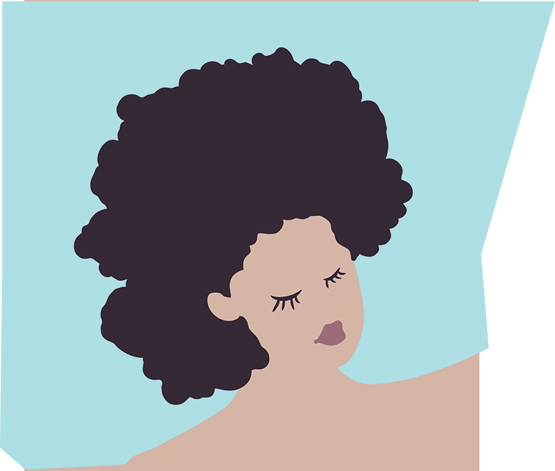 Cosmetics Business reveals the 5 latest hair care trends in new report
