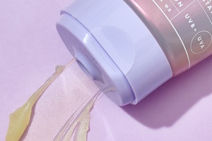 Cosmetics Business reveals the 9 biggest beauty drops this week
