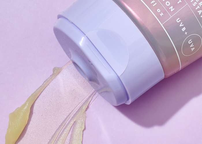 Cosmetics Business reveals the 9 biggest beauty drops this week
