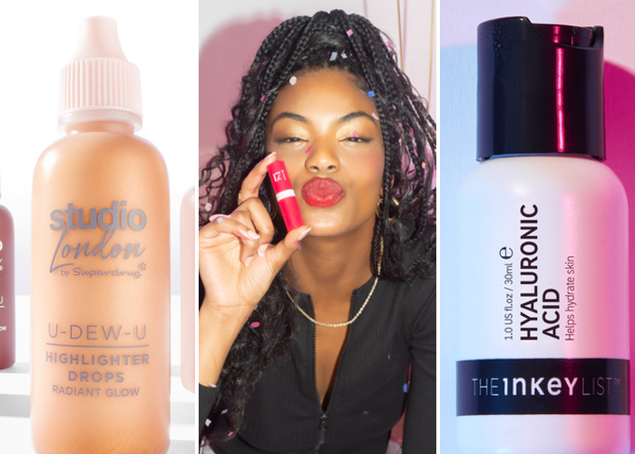 Cosmetics Business reveals the top 5 budget beauty trends of 2023 in new report