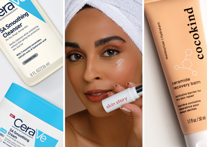 Cosmetics Business reveals the top 5 skin care trends of 2023 in new report