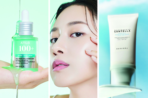 Cosmetics Business reveals the top 5 K-beauty trends of 2025 in new report