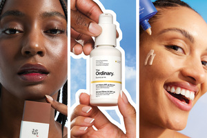 Cosmetics Business reveals the top 5 sun care trends of 2025 in new report
