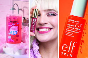 Cosmetics Business reveals the top 5 budget beauty trends of 2025 in new report