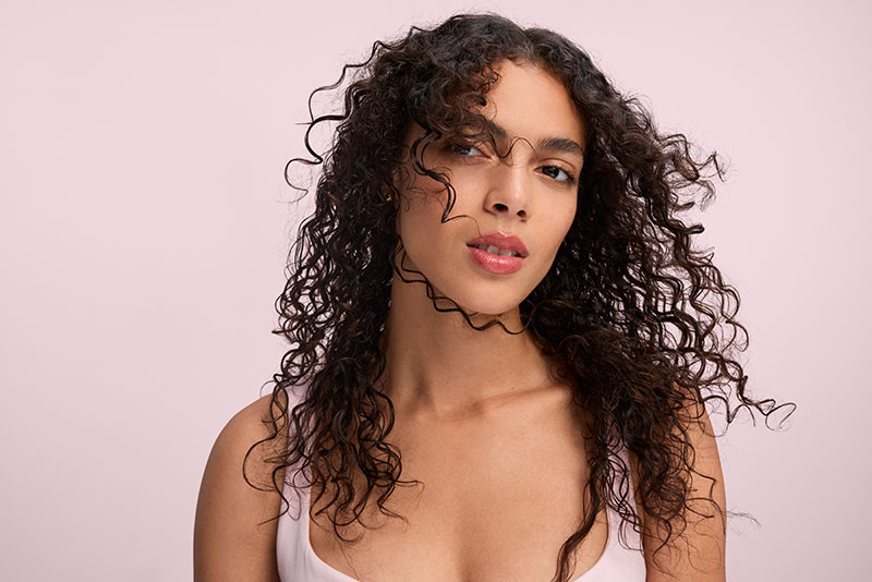 K-hair care is poised to shake up the market, with brands such as Unove launching into major US and UK retailers this year