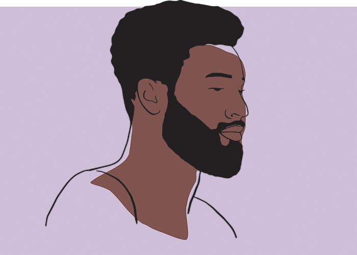 Cosmetics Business reveals the top 5 men's care trends in new report
