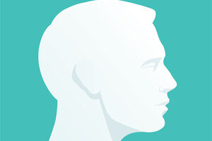 Cosmetics Business reveals the top 5 trends disrupting men's care in new report