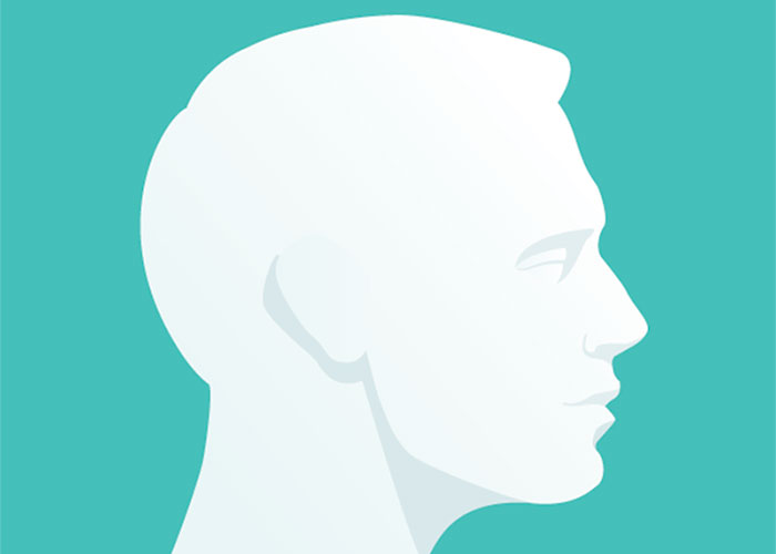 Cosmetics Business reveals the top 5 trends disrupting men's care in new report