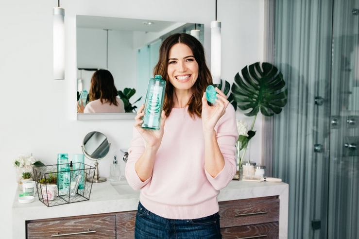 Cosmetics Business reveals top 10 campaigns of 2018