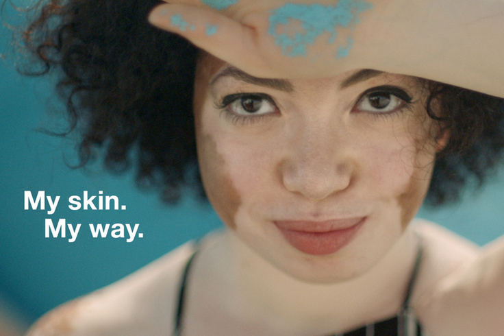 Cosmetics Business reveals top 10 campaigns of 2018