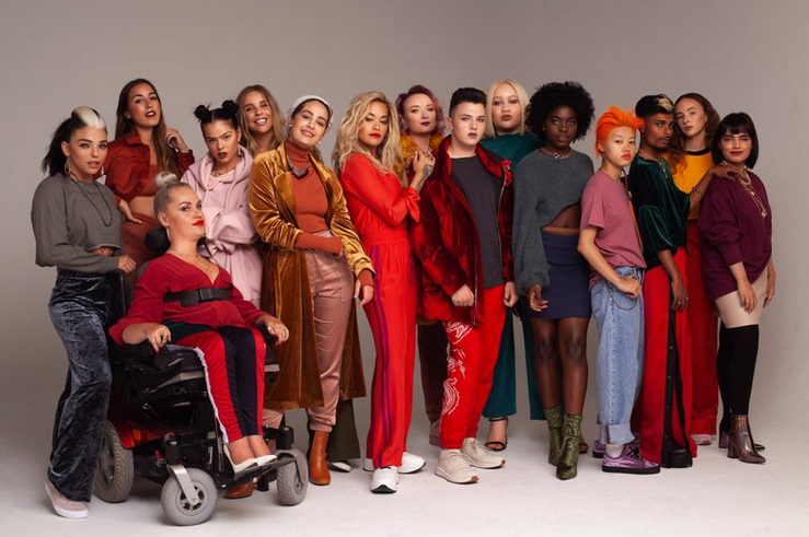 Cosmetics Business reveals top 10 campaigns of 2018