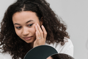 Cosmetics Business rounds up 6 latest launches hitting shelves this week