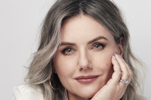 Cosmetics Business rounds up 7 new beauty products on the market this week 
