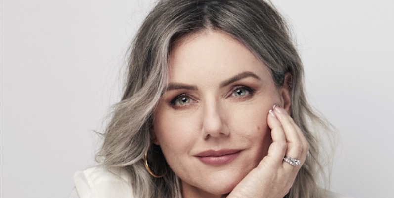 Cosmetics Business rounds up 7 new beauty products on the market this week 
