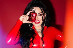 Cosmetics Business rounds up the 8 newest launches of the week
