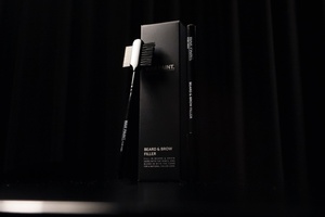 Cosmetics Business rounds-up the latest beauty products on the market this week 
